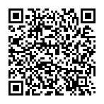 Aaye Mil Gursikh Aaye Mil Song - QR Code