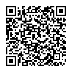 Jag Rachna Sab Jhooth Hai Song - QR Code