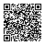 Sang Chalat Hai Song - QR Code