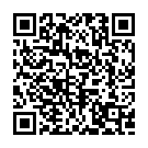 Jayo Jay Jag Meh Song - QR Code