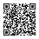 Ham Hain Rahi Pyar Ke Song - QR Code