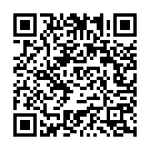 Meharwan Maula Tuhi Ek Song - QR Code