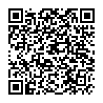 Mo Kau Ram Naam Pargaas Song - QR Code