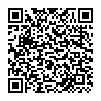 Eh Saagar Soi Tarey Song - QR Code