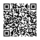 Varsai Kirpa Dhaar Song - QR Code