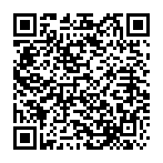 Nav Tujhe Hanuman Song - QR Code