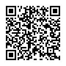 Shri ManacheShlok Part 3 Song - QR Code