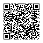 Jai Jai Bajranga Song - QR Code