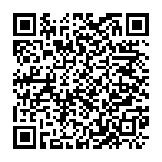 Ram Aarti Song - QR Code