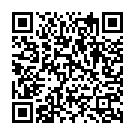 Chanchal Ha Manmohan Ga Song - QR Code