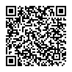 Majhi Mata Ramachandra Song - QR Code