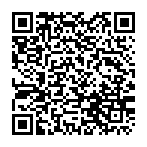 Daahi Disha Shodhile Song - QR Code