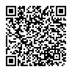 Shlok - 1 Song - QR Code