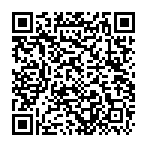 Hassi Majak, Chutkalle, Pt. 1 Song - QR Code