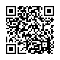 Yaar Trucka Wale Song - QR Code