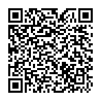 Chambo Challi Nakhre Aalli Song - QR Code