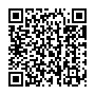 Dosra Qadam Song - QR Code