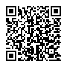 Akbar Badshah Ke Bete Song - QR Code