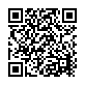 Khotta Sikka Song - QR Code