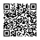 Mashwra De Song - QR Code