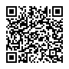 Mali Halat Song - QR Code