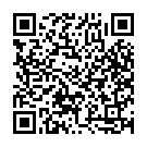 Naqal Maro Song - QR Code