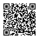 Kalam Mian Sahab Song - QR Code