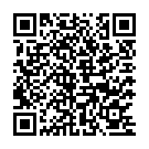 Sheikh Sahab or Faqeer Song - QR Code