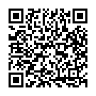 Ya Mata Ke Mandir Apar Song - QR Code