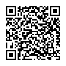 Mari Ke Chhaka Dhoi Delaki Doniya Song - QR Code