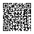 Ticket Katale Nai Ta Jaima Jail Song - QR Code