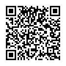 Ye Chhori Dupata Bali Ge Song - QR Code