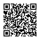 Chaita Me Charhi Humra Song - QR Code