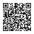 Khet Ke Kisan Ba Song - QR Code