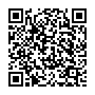 Phagun Me Tofa Lebe Song - QR Code