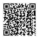 Ye Ho Driwar Bhoji Song - QR Code