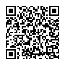 Hum Aap Ki Ankhon Mein Song - QR Code