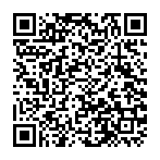 Lahenga Uthaba Gori Song - QR Code