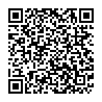 Meri Maiya Ke Chunri Pe Naam Likh De Song - QR Code