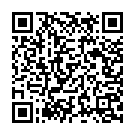 Budhu Katbala Bara Tara Name Kass Ho Song - QR Code