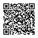 Gabe Gagan Suraj Dharati Song - QR Code