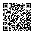 Nimiya Ke Dhali Maiya Song - QR Code