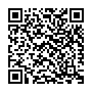 Pankha Dolaidio Na E Maiya Song - QR Code