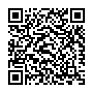 Saato Bahina Ghar Aihe Ho Song - QR Code