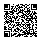 Panya Nighli Radha Gavlan Song - QR Code