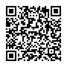 Krishna Majkade Pahu Nako Re Song - QR Code