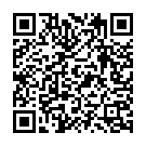 Kashi Jaau Kunjwani Song - QR Code