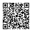 Mubarakaan (Sad Version) Song - QR Code