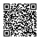 Shiv Ke Khela Bara Albela Song - QR Code