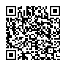 Sutal Bera Bipat E Song - QR Code